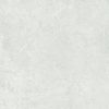 Peronda Cluny Silver SP/100x100/R minimalistyczna płytka