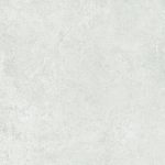 Peronda Cluny Silver SP/100x100/R minimalistyczna płytka