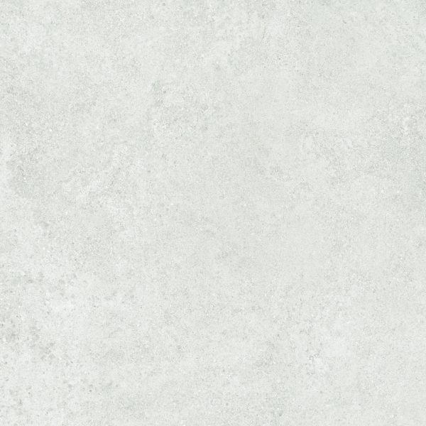 Peronda Cluny Silver SP/100x100/R minimalistyczna płytka