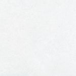 Peronda Cluny White/100x100x2/A/R płytka tarasowa 2cm