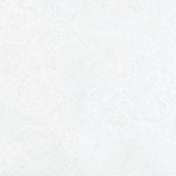Peronda Cluny White/100x100x2/A/R płytka tarasowa 2cm