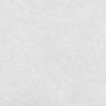 Peronda Cluny Silver/100x100x2/A/R płytka tarasowa 2cm