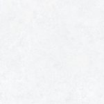 Peronda Cluny White SF/90x90/R biały minimalistyczny kamień