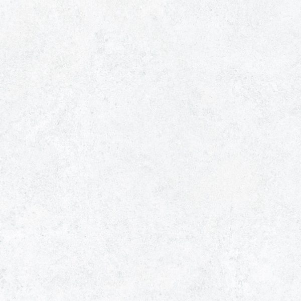 Peronda Cluny White SF/90x90/R biały minimalistyczny kamień