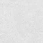 Peronda Cluny Silver SF/90x90/R minimalistyczny szary kamień