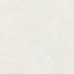 Peronda Cluny Sand SF/90x90/R minimalistyczny beżowy kamień