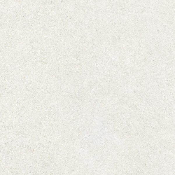 Peronda Cluny Sand SF/90x90/R minimalistyczny beżowy kamień