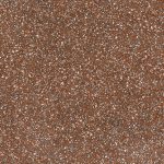 Peronda FS Road Mars AS/90x90/C/R czerwona płytka lastryko