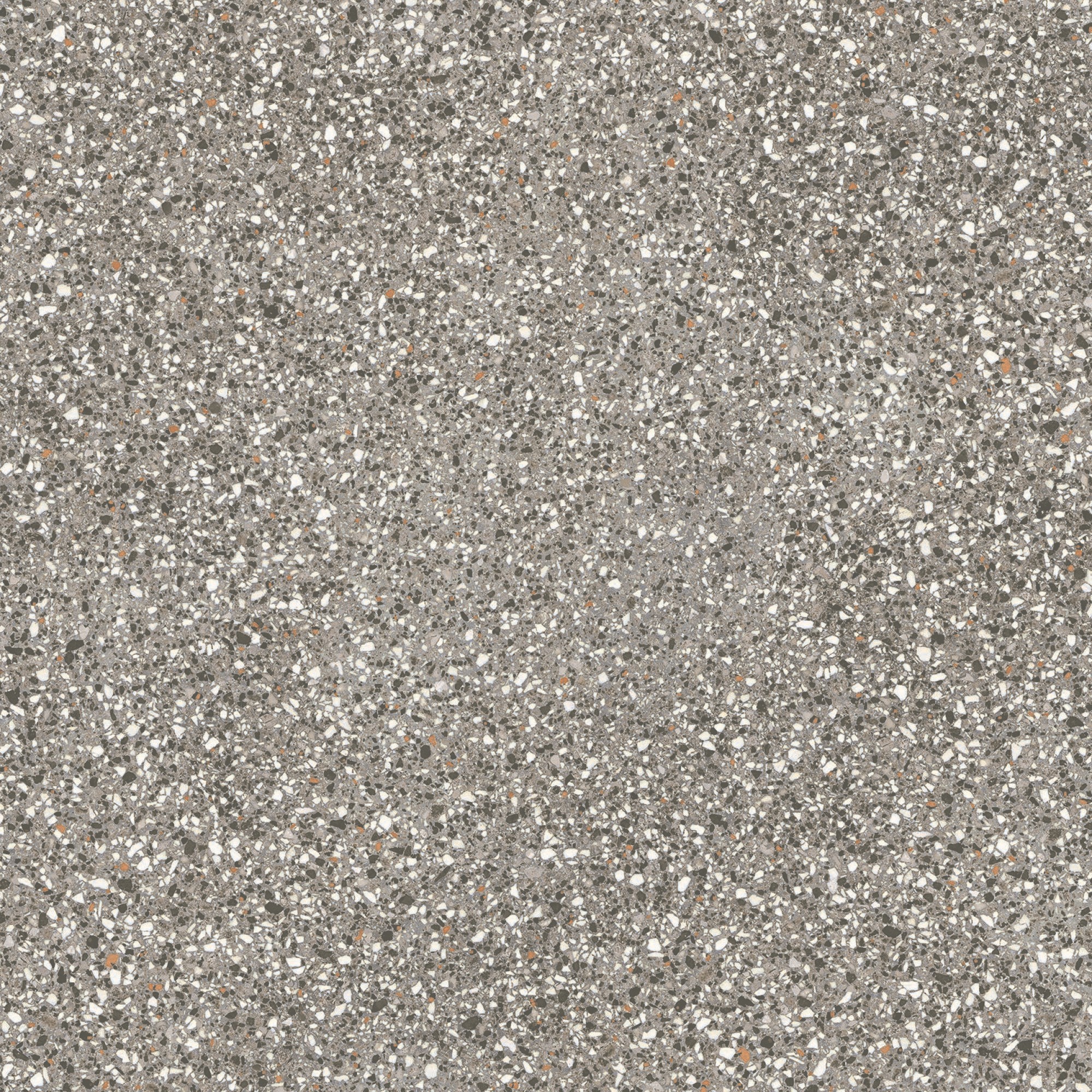 Peronda FS Road Moon AS/90x90/C/R drobne, szare lastryko Peronda FS Road Moon AS/90x90/C/R drobne, szare lastryko