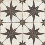 Peronda FS Rockstar-N AS 45x45cm płytka w gwiazdy