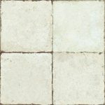 Peronda FS Rock AS 45x45cm płytka rustykalna