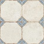 Peronda FS Field Blue LT 45x45cm płytka rystykalna