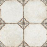 Peronda FS Field Brown LT 45x45cm płytka rustykalna