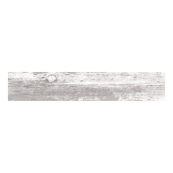 Fanal Art Wood Grey Slim 22x120 szara płytka drewnopodobna
