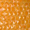 Natucer 3D Hex Amarillo 34x32,6 płytka trójwymiarowa