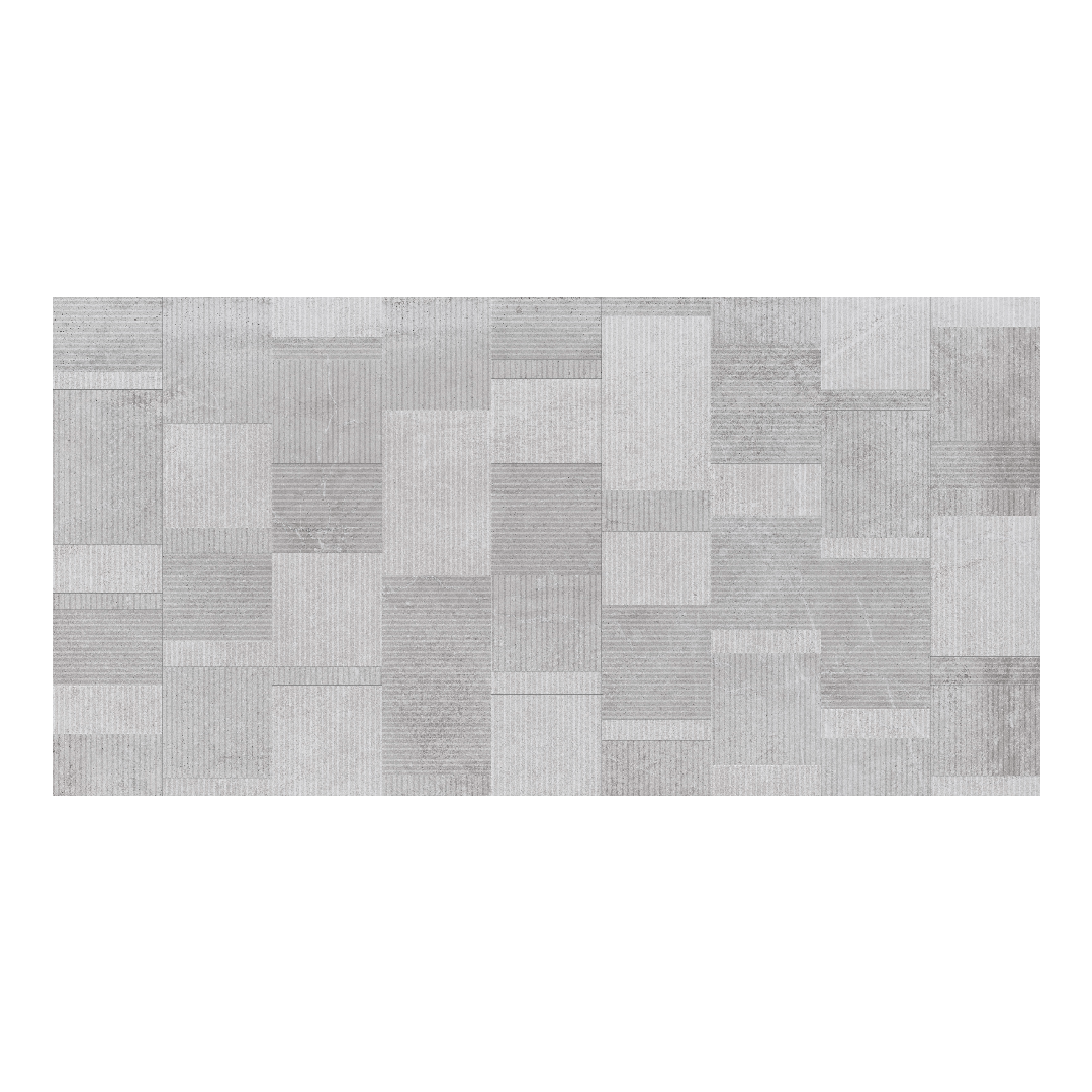 Mykonos Samarcanda Grey 19,8x22,9