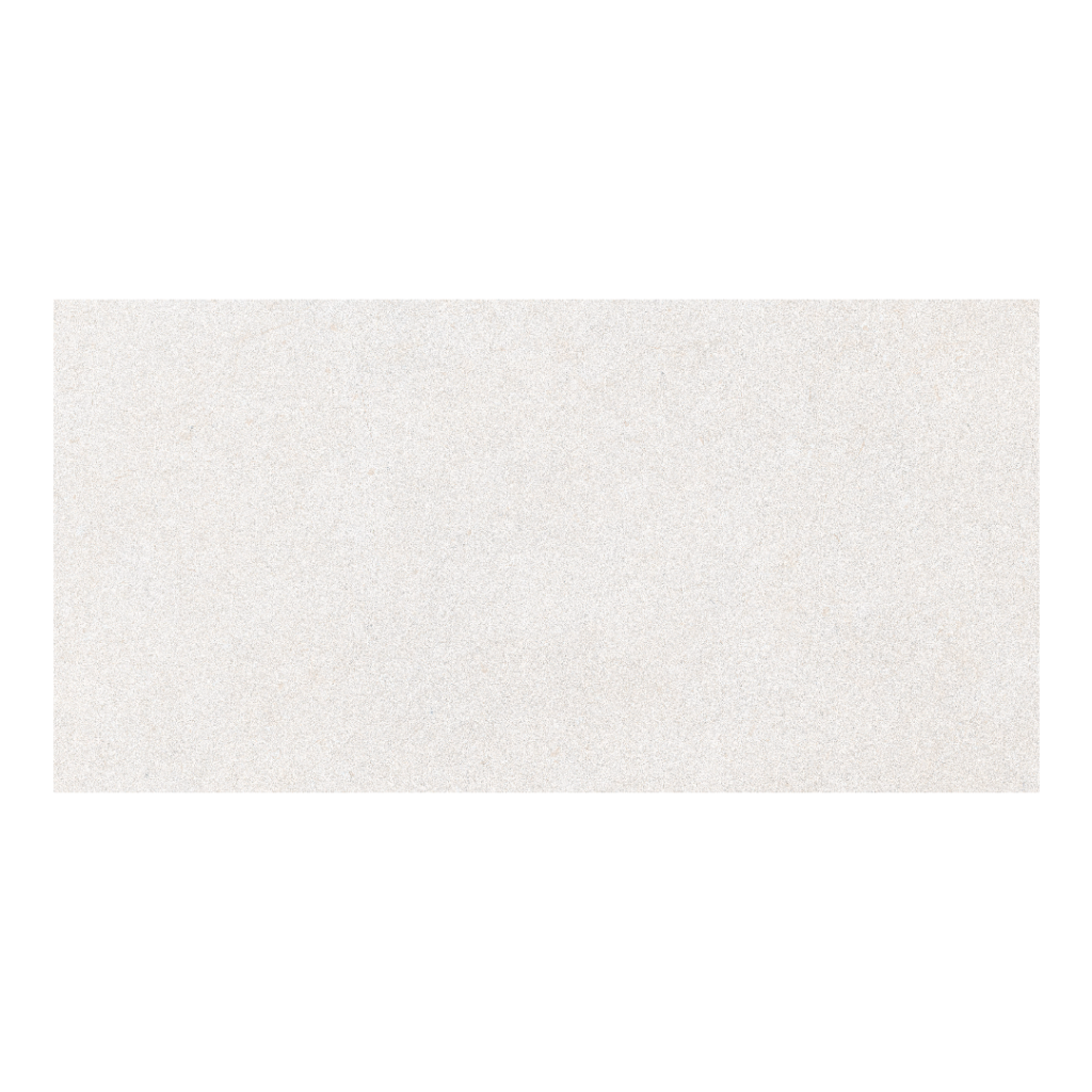 Fanal Gala White 60x120 płytka gresowa