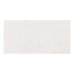 Fanal Gala White 60x120 płytka gresowa