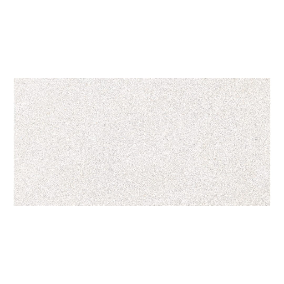 Fanal Gala White 60x120 płytka gresowa Fanal Gala White 60x120 płytka gresowa