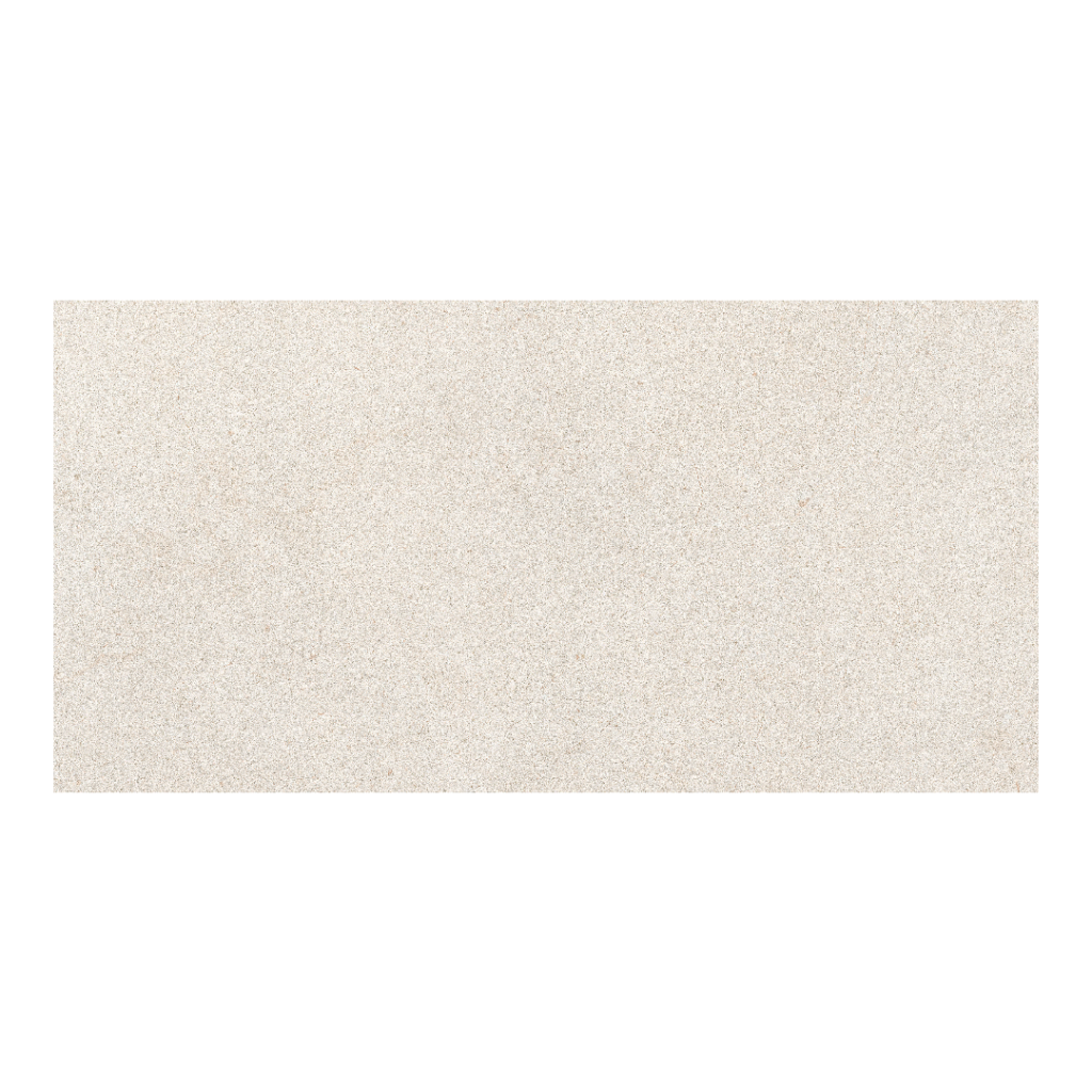 Fanal Gala Sand 60x120 płytka gresowa