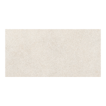 Fanal Gala Sand 60x120 płytka gresowa
