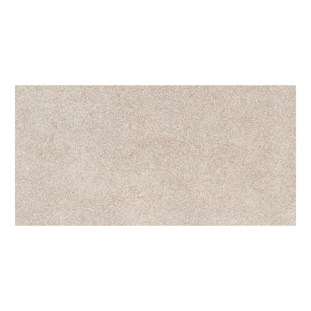 Fanal Gala Taupe 60x120 płytka gresowa Fanal Gala Taupe 60x120 płytka gresowa