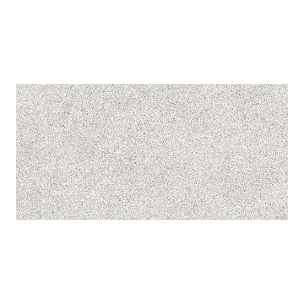 Fanal Gala Grey 60x120 płytka gresowa