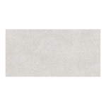 Fanal Gala Grey 60x120 płytka gresowa