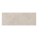 Fanal Gala Taupe Slim 45x120 płytka gresowa