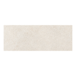 Fanal Gala Sand Slim 45x120 płytka gresowa