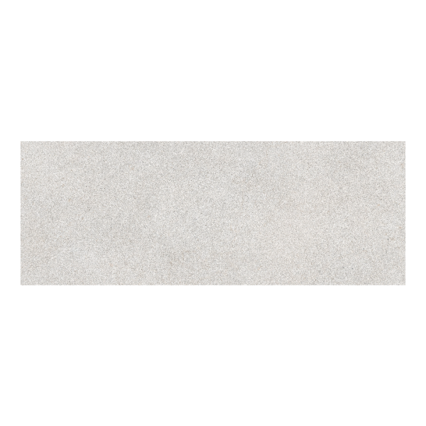 Fanal Gala Grey Slim 45x120 płytka gresowa