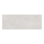 Fanal Gala White Slim 45x120 płytka gresowa