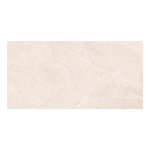 Fanal Moon Sand 60x120 beżowa płytka z delikatną jasną żyłką