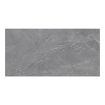 Fanal Moon Dark 60x120 szara płytka z delikatną jasną żyłką