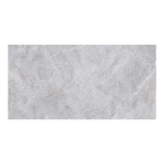 Fanal Decor Moon Grey 60x120 płytka z motywem roślinnym