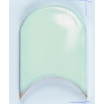 Natucer Arco River 10x10 płytka o unikalnym kształcie