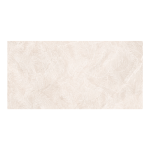 Fanal Decor Moon Sand 60x120 płytka z motywem roślinnym