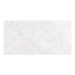 Fanal Decor Moon White 60x120 płytka z motywem roślinnym