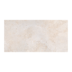 Fanal Petra Marfil 60x120 płytka jak kamień w ciepłym odcieniu