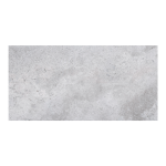 Fanal Petra Grey 60x120 płytka jak kamień w zimnym odcieniu