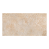 Fanal Petra Beige 60x120 płytka jak kamień w ciepłym odcieniu