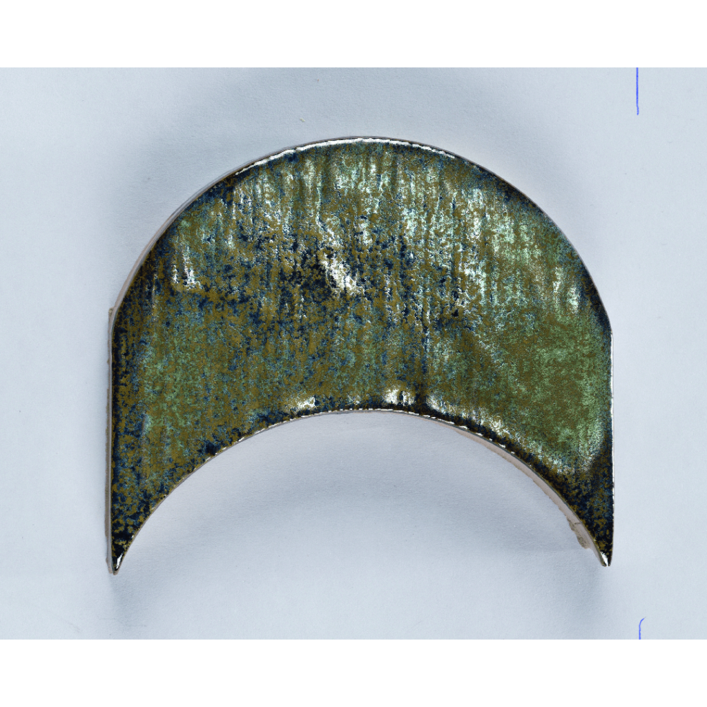 Natucer Arco Palace 5x10 płytka o unikalnym kształcie