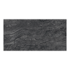Fanal Zendra Black Lap 60x120 kamień lappato
