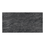 Fanal Zendra Black Lap 60x120 kamień lappato