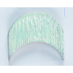 Natucer Arco River 5x10 płytka o unikalnym kształcie