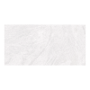 Fanal Zendra White Lap 60x120 kamień lappato