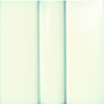 Natucer Kyoto Snow A 15x15