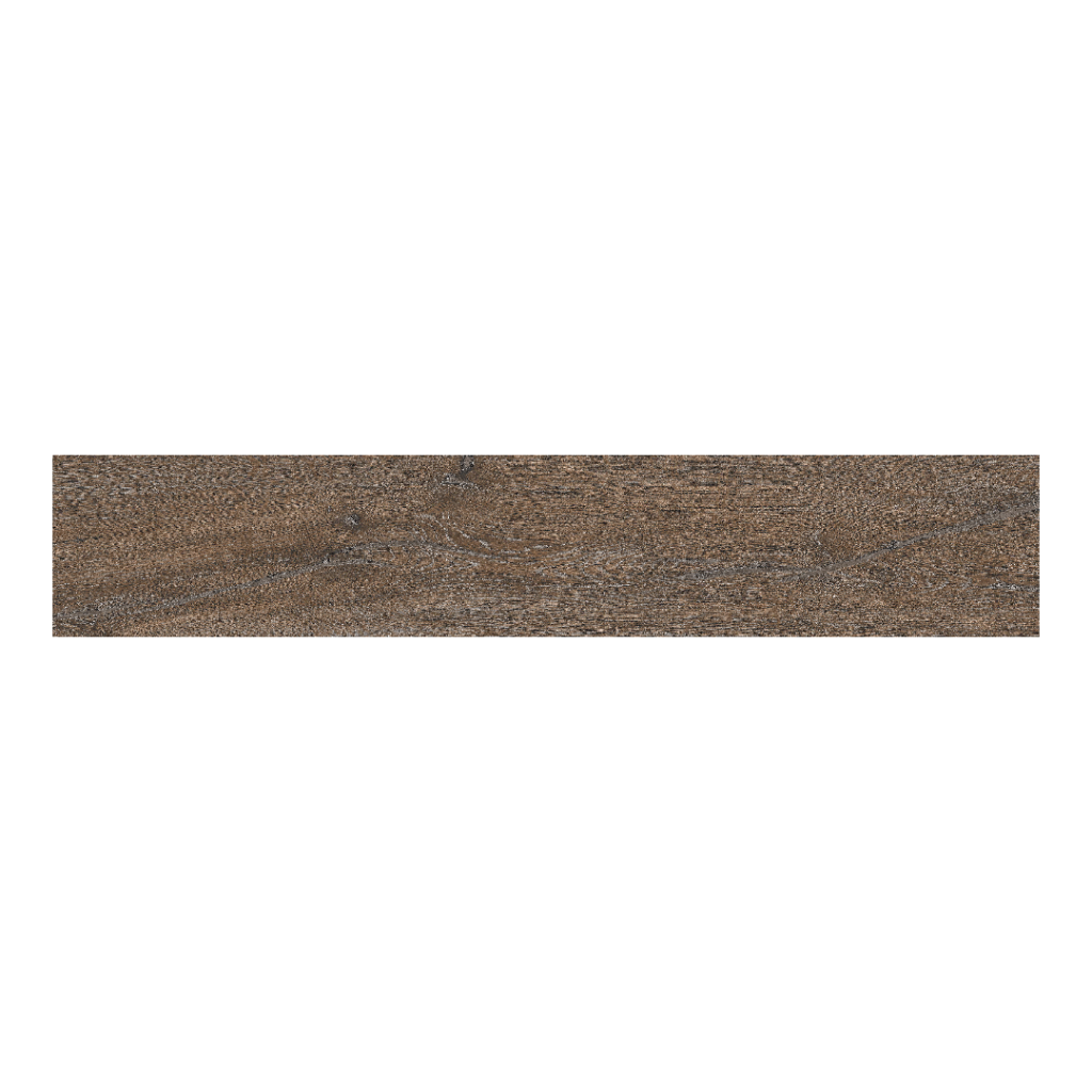 Fanal Chester Wengue Slim 22x120 płytka drewnopodobna, ciemny brąz