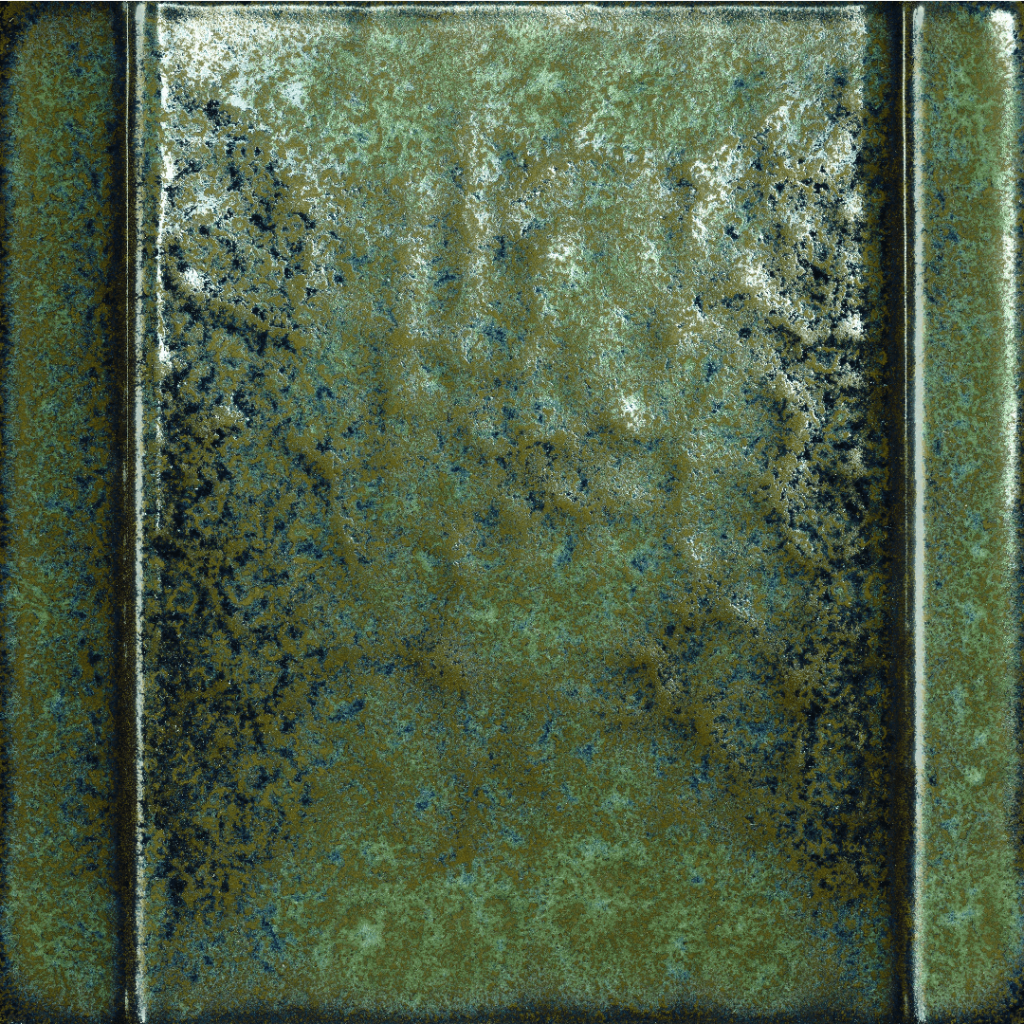 Natucer Kyoto Garden B 15x15 płytka 3D