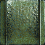 Natucer Kyoto Garden B 15x15 płytka 3D